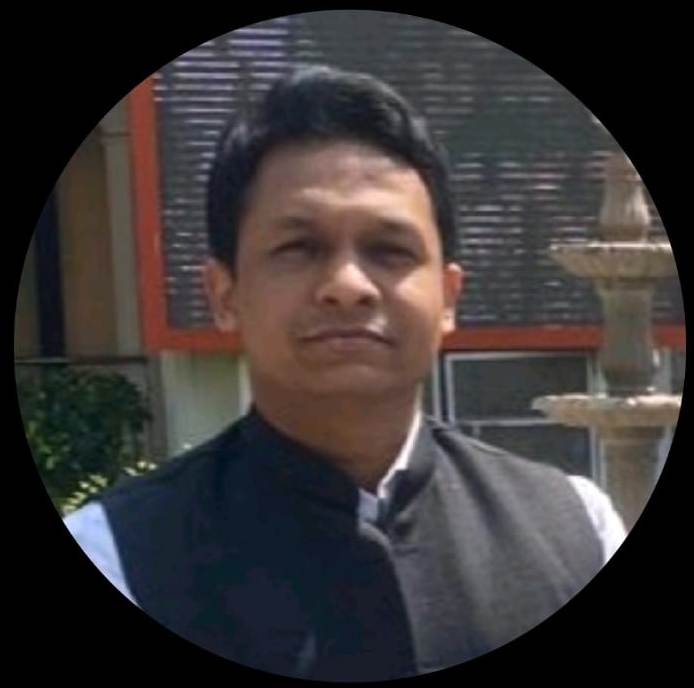 Rahul Goel