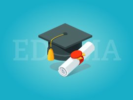 Nutrition & Wellness: Fueling Your Body, Mind, and Life