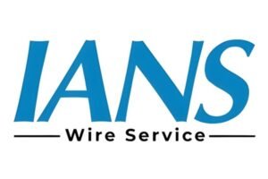 WhatsApp Image 2026-04-11 at 5.41.34 PM (3) (1)