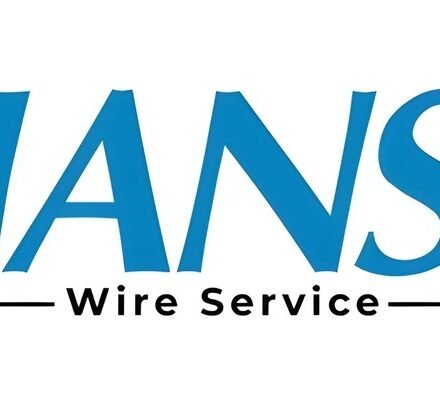 Swiss School of Beauty: Leading Excellence in Beauty and Wellness Training with Passion and Precision