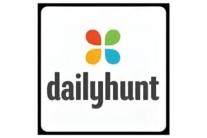 WhatsApp Image 2026-04-11 at 5.41.34 PM (4) (1)