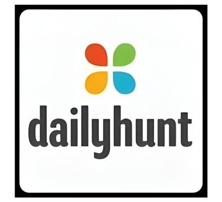 Swiss School of Beauty: Empowering Future Beauty & Wellness Experts with Precision and Passion