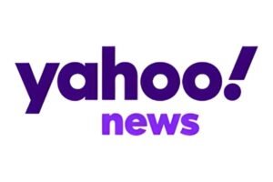 WhatsApp Image 2026-04-11 at 5.41.35 PM (6)