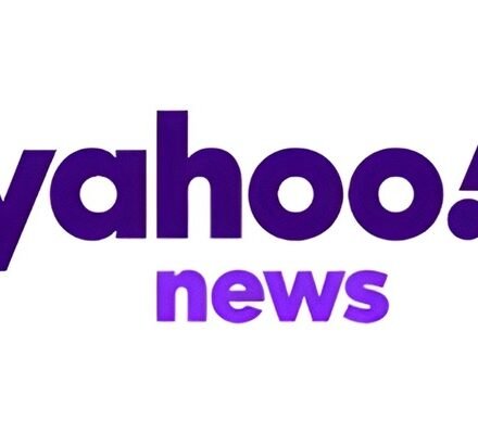 Swiss School of Beauty: Bridging Passion with Precision in the World of Beauty & Wellness Training