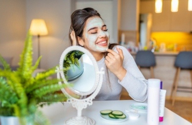 Swiss School of Beauty: Elevating Careers with Expert Beauty & Wellness Training in India