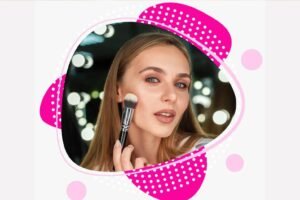 WhatsApp Image 2026-04-11 at 5.31.31 PM (8) (1)