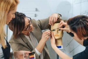 WhatsApp Image 2026-04-11 at 5.31.31 PM (9) (1)