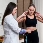 Diploma in Weight Management & Slimming