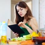 Diploma in Nutrition & Dietetics Expert