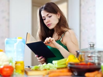 Diploma in Nutrition & Dietetics Expert